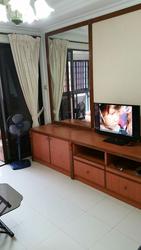 Blk 721 Tampines Street 71 (Tampines), HDB 5 Rooms #139618922